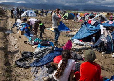 naomi-thessaloniki_idomeni_refugees_camp